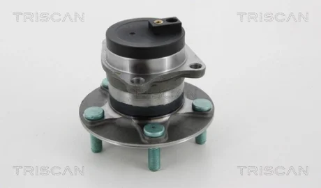 Комплект подшипника TRISCAN 853050242