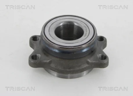 Комплект подшипника TRISCAN 853068209