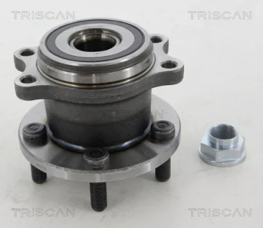 Комплект подшипника TRISCAN 853068210
