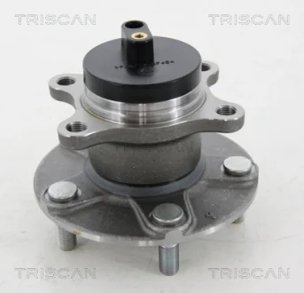Комплект подшипника TRISCAN 853069226