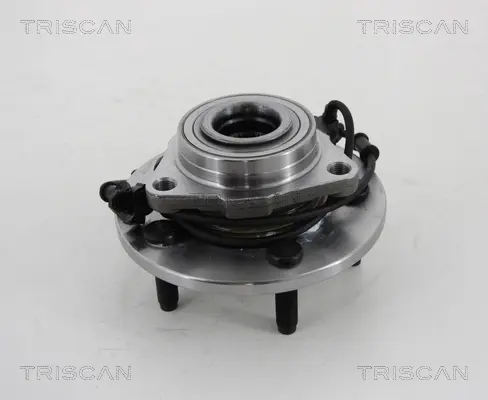 Комплект подшипника TRISCAN 853080015 (фото 1)