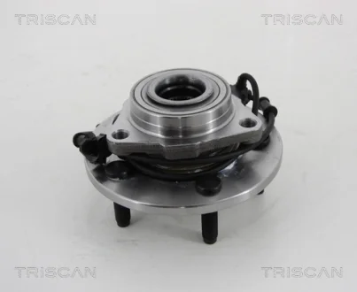 Комплект подшипника TRISCAN 853080015