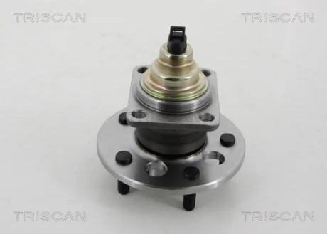Комплект подшипника TRISCAN 853080043