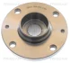 OPEL Маточина колеса AGILA A 08-, SUBARU, SUZUKI TRISCAN 853510009 (фото 2)