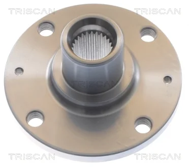 OPEL Маточина колеса AGILA A 08-, SUBARU, SUZUKI TRISCAN 853510009