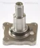 FORD Маточина колеса задня FIESTA V 01-, FOCUS I 99-, FUSION 02- TRISCAN 853516007 (фото 1)