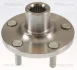 FORD Маточина колеса передня KUGA II 12- TRISCAN 853516009 (фото 1)