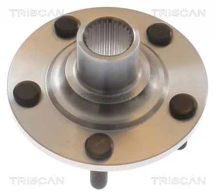 FORD Маточина колеса передня MONDEO III 00- TRISCAN 853516011 (фото 1)