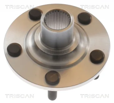 FORD Маточина колеса передня MONDEO III 00- TRISCAN 853516011