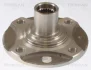 OPEL маточина передн. колеса Corsa C, Meriva TRISCAN 853524001 (фото 1)