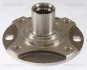 OPEL маточина передн. колеса Kadett D/E, Astra, Vectra A, CorsaA/B, Daewoo Lanos TRISCAN 853524004 (фото 1)