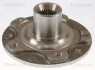 RENAULT маточина передн. колеса Duster 10- TRISCAN 853525003 (фото 1)