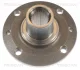 RENAULT маточина колеса CLIO III, MEGANE II, MODUS / GRAND MODUS 1.9 dCi 03- TRISCAN 853525005 (фото 1)