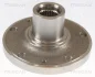 CITROEN маточина переднього колеса Jumpy 2.0 07- TRISCAN 853528003 (фото 1)