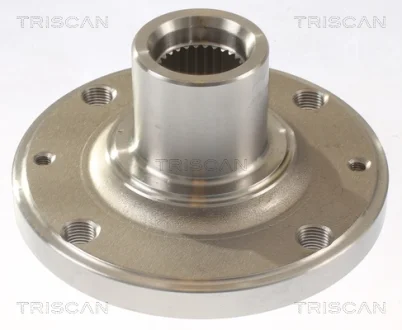 CITROEN Маточина колеса передня DS4 1.6, 2.0 11-, DS5 11- TRISCAN 853528004