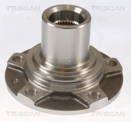 CITROEN Маточина колеса JUMPER II 2.2 HDi 100 15-, FIAT, OPEL, PEUGEOT TRISCAN 853528007 (фото 1)