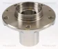 CITROEN Маточина колеса JUMPER II 2.2 HDi 100 15-, FIAT, OPEL, PEUGEOT TRISCAN 853528007 (фото 2)