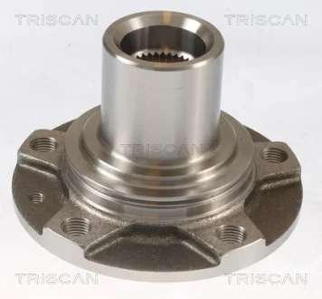 CITROEN Маточина колеса JUMPER II 2.2 HDi 100 15-, FIAT, OPEL, PEUGEOT TRISCAN 853528007