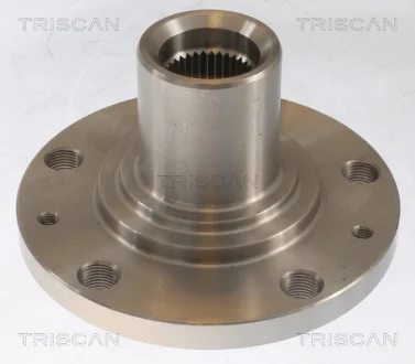 CITROEN маточина колеса Jumper, Boxer TRISCAN 853528008
