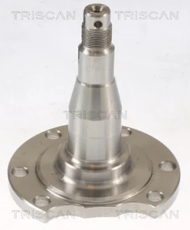 VW маточина задн. колеса Audi 100, A4/6, Caddy TRISCAN 853529010