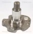VW Маточина колеса задн. Golf, Caddy, Skoda Octavia, Seat TRISCAN 853529014 (фото 1)