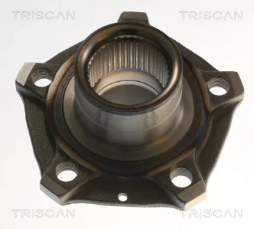 AUDI Маточина колеса задня E-TRON 18-, Q7 15-, VW TRISCAN 853529034