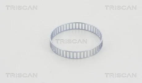 Зубчатый диск импульсного датчика TRISCAN 854010403