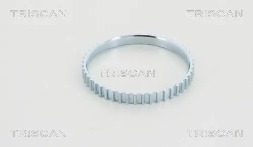 Зубчатый диск импульсного датчика TRISCAN 854010406 (фото 1)