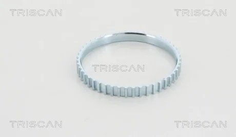 Зубчатый диск импульсного датчика TRISCAN 854010406