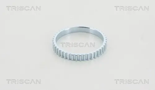 Зубчатый диск импульсного датчика TRISCAN 854010413 (фото 1)