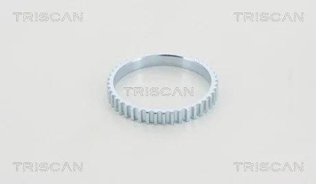 Зубчатый диск импульсного датчика TRISCAN 854010413