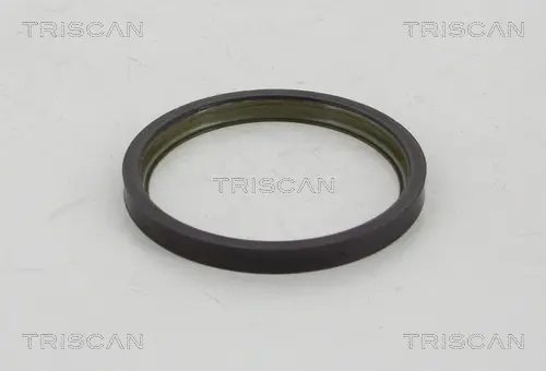 Зубчатый диск импульсного датчика TRISCAN 854010420 (фото 1)