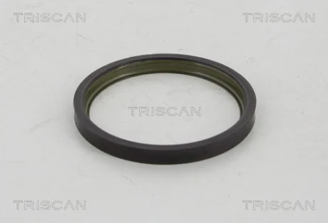 Зубчатый диск импульсного датчика TRISCAN 854010420