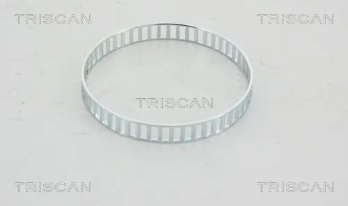 Зубчатый диск импульсного датчика TRISCAN 854010421 (фото 1)