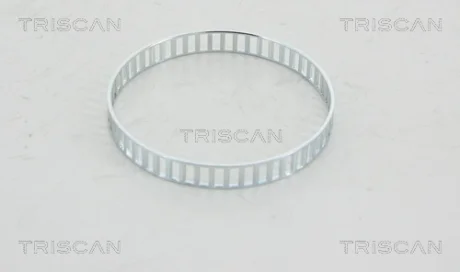 Зубчатый диск импульсного датчика TRISCAN 854010421