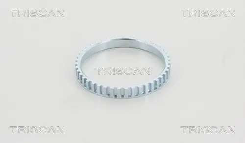 Зубчатый диск импульсного датчика TRISCAN 854014403 (фото 1)