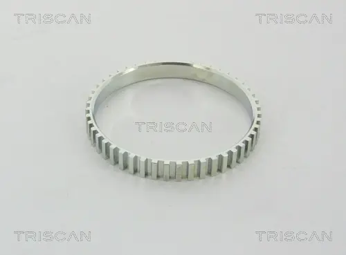 Зубчатый диск импульсного датчика TRISCAN 854016407 (фото 1)