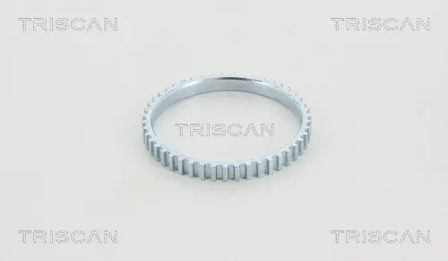 Кільце металеве зубчате датчика ABS CHEVROLET, DAEWOO TRISCAN 8540 21401 (фото 1)