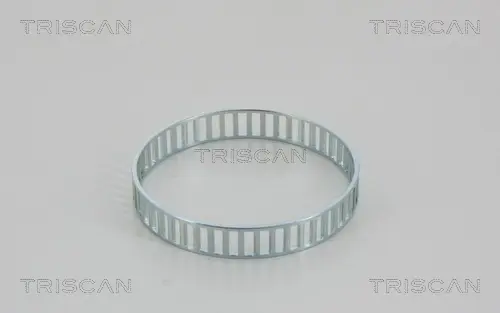Зубчатый диск импульсного датчика TRISCAN 854023402 (фото 1)