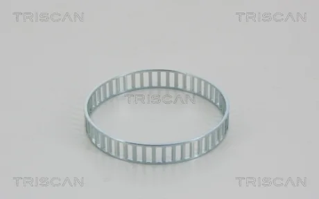 Зубчатый диск импульсного датчика TRISCAN 854023402