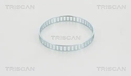 Зубчатый диск импульсного датчика TRISCAN 854023406 (фото 1)