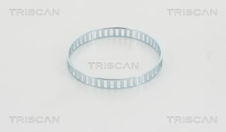 Зубчатый диск импульсного датчика TRISCAN 854023406