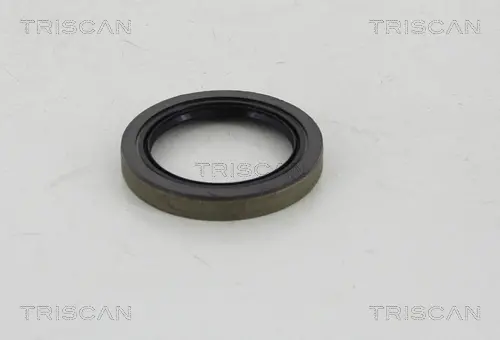 Зубчатый диск импульсного датчика TRISCAN 854023407 (фото 1)