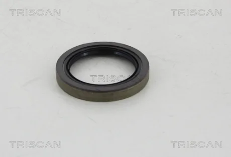 Зубчатый диск импульсного датчика TRISCAN 854023407