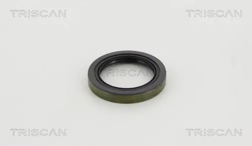 Зубчатый диск импульсного датчика, противобл. устр. TRISCAN 8540 23408 (фото 1)