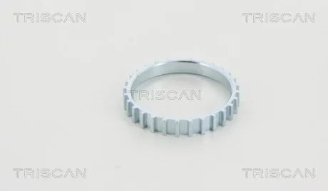 Кільце ABS передн лів/прав Opel Astra F, Kadett E, Tigra, Vectra A, Vectra B Saab 900, 9-3 08.84-01.05 TRISCAN 8540 24404