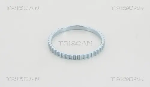 Зубчатый диск импульсного датчика TRISCAN 854025401 (фото 1)