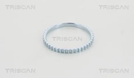 Зубчатый диск импульсного датчика TRISCAN 854025401