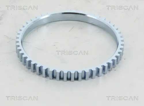 Зубчатый диск импульсного датчика TRISCAN 854025411 (фото 1)