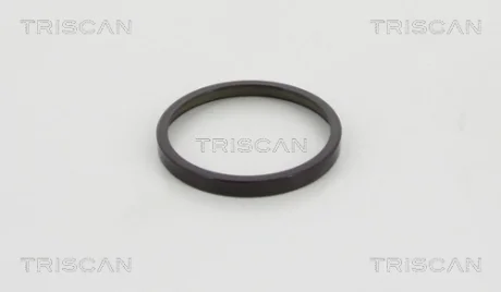 Кільце ABS ступиці зад. Peugeot 207/307/308/407/Partner Tepee TRISCAN 8540 28411